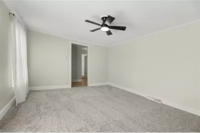 3151 Burke Mill Road, Winston-Salem, NC 27103 - Photo 12