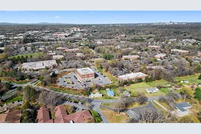 3151 Burke Mill Road, Winston-Salem, NC 27103 - Photo 32