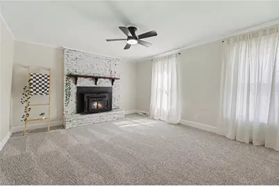 3151 Burke Mill Road, Winston-Salem, NC 27103 - Photo 10