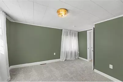 3151 Burke Mill Road, Winston-Salem, NC 27103 - Photo 14