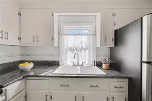 3151 Burke Mill Rd, Winston-Salem, NC 27103 - Photo 20