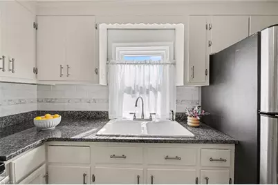 3151 Burke Mill Road, Winston-Salem, NC 27103 - Photo 22