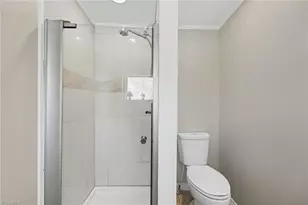 3151 Burke Mill Rd, Winston-Salem, NC 27103 - Photo 16