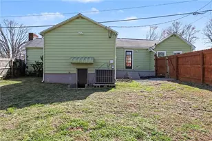 3151 Burke Mill Rd, Winston-Salem, NC 27103 - Photo 26