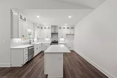 260 Old Heritage Road, Randleman, NC 27317 - Photo 6