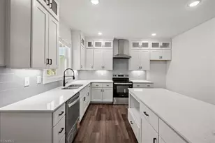 260 Old Heritage Rd, Randleman, NC 27317 - Photo 8