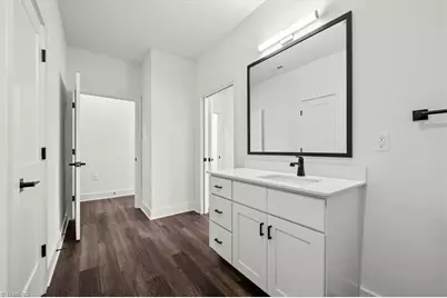 260 Old Heritage Road, Randleman, NC 27317 - Photo 20