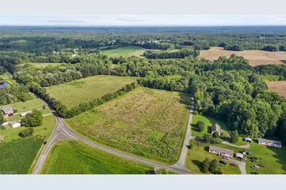 6209 Phillippi Road, Julian, NC 27233 - Photo 6