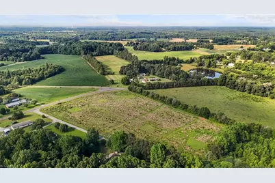 6209 Phillippi Road, Julian, NC 27233 - Photo 14