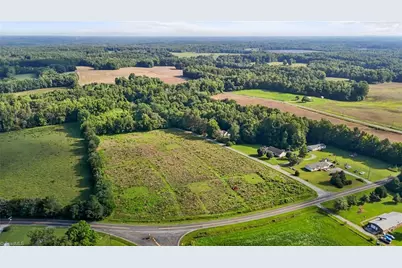 6209 Phillippi Road, Julian, NC 27233 - Photo 8