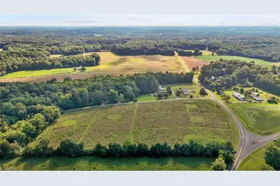 6209 Phillippi Road, Julian, NC 27233 - Photo 10