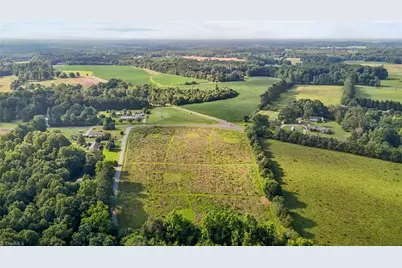 6209 Phillippi Road, Julian, NC 27233 - Photo 12