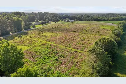 6209 Phillippi Road, Julian, NC 27233 - Photo 16