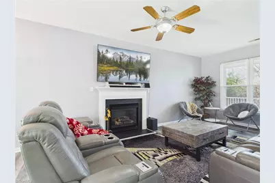 107 Farriers Lane, Jamestown, NC 27282 - Photo 1