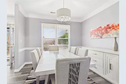 107 Farriers Lane, Jamestown, NC 27282 - Photo 14