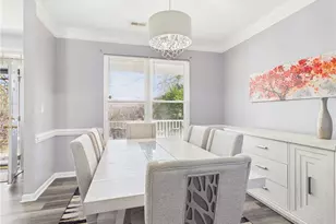 107 Farriers Ln, Jamestown, NC 27282 - Photo 14