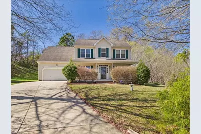107 Farriers Lane, Jamestown, NC 27282 - Photo 8