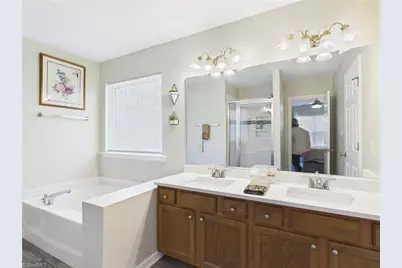 107 Farriers Lane, Jamestown, NC 27282 - Photo 18