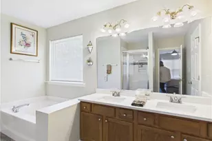 107 Farriers Ln, Jamestown, NC 27282 - Photo 18