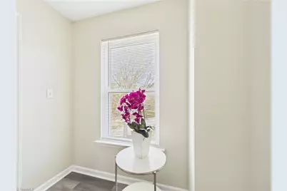 107 Farriers Lane, Jamestown, NC 27282 - Photo 26