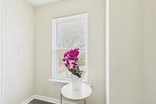 107 Farriers Ln, Jamestown, NC 27282 - Photo 26