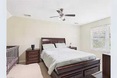 107 Farriers Lane, Jamestown, NC 27282 - Photo 24