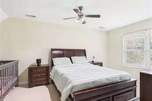 107 Farriers Ln, Jamestown, NC 27282 - Photo 24