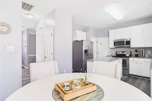 107 Farriers Ln, Jamestown, NC 27282 - Photo 12