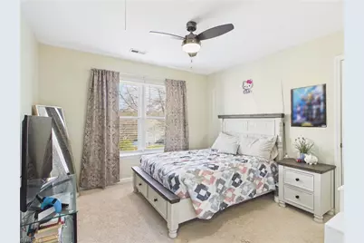 107 Farriers Lane, Jamestown, NC 27282 - Photo 20