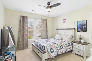 107 Farriers Ln, Jamestown, NC 27282 - Photo 20