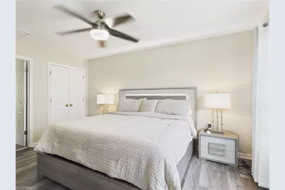 107 Farriers Lane, Jamestown, NC 27282 - Photo 16