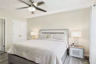 107 Farriers Ln, Jamestown, NC 27282 - Photo 16