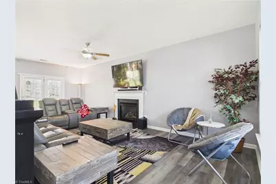 107 Farriers Lane, Jamestown, NC 27282 - Photo 28