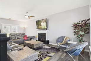 107 Farriers Ln, Jamestown, NC 27282 - Photo 28