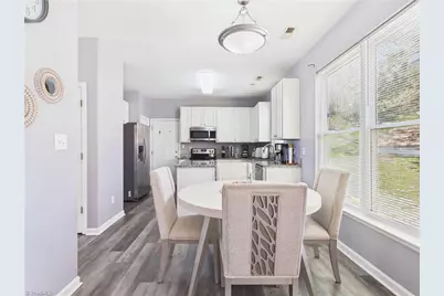 107 Farriers Lane, Jamestown, NC 27282 - Photo 10