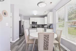107 Farriers Ln, Jamestown, NC 27282 - Photo 10