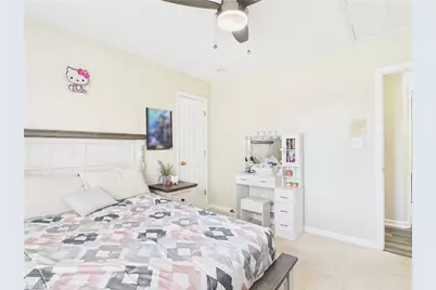 107 Farriers Lane, Jamestown, NC 27282 - Photo 20