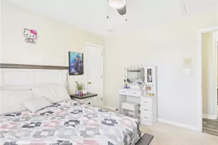 107 Farriers Ln, Jamestown, NC 27282 - Photo 20