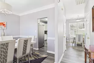 107 Farriers Ln, Jamestown, NC 27282 - Photo 14
