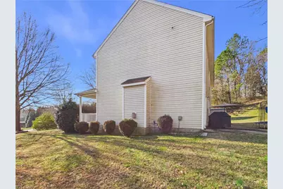 107 Farriers Lane, Jamestown, NC 27282 - Photo 6