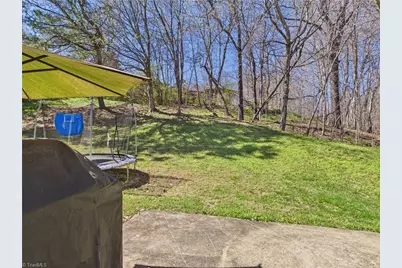 107 Farriers Lane, Jamestown, NC 27282 - Photo 26