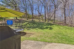 107 Farriers Ln, Jamestown, NC 27282 - Photo 26