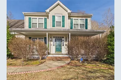 107 Farriers Lane, Jamestown, NC 27282 - Photo 4