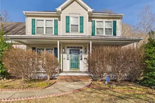 107 Farriers Ln, Jamestown, NC 27282 - Photo 4