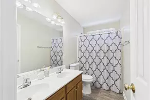 107 Farriers Ln, Jamestown, NC 27282 - Photo 24