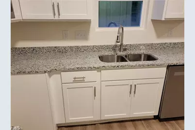 1017 Kapp Street, Winston-Salem, NC 27105 - Photo 8