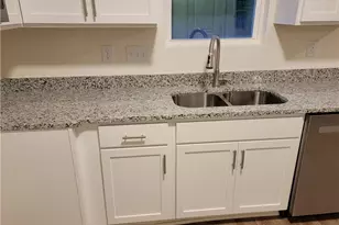1017 Kapp St, Winston-Salem, NC 27105 - Photo 8