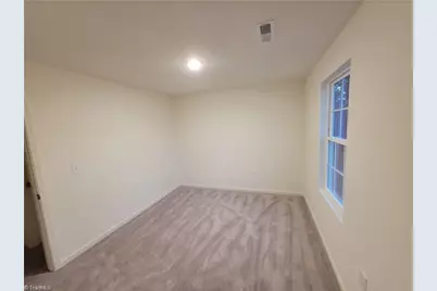 1017 Kapp Street, Winston-Salem, NC 27105 - Photo 6