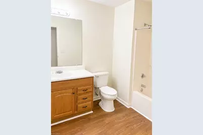 517 Mystic Drive #D, Greensboro, NC 27406 - Photo 10
