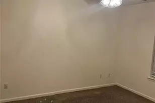 517 Mystic Dr, Greensboro, NC 27406 - Photo 10